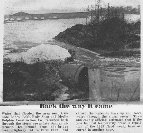 Photograph 52 of 169, 1965 Part 1 collection