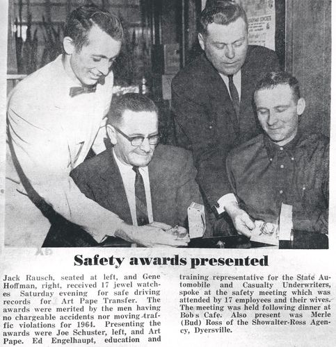 Photograph 53 of 169, 1965 Part 1 collection