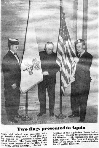 Photograph 58 of 169, 1965 Part 1 collection