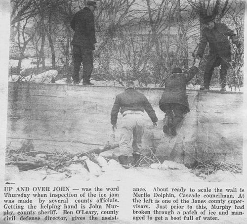 Photograph 63 of 169, 1965 Part 1 collection