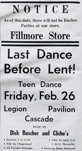 Photograph 69 of 169, 1965 Part 1 collection