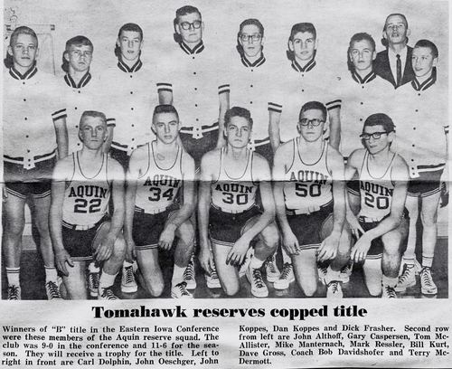 Photograph 70 of 169, 1965 Part 1 collection