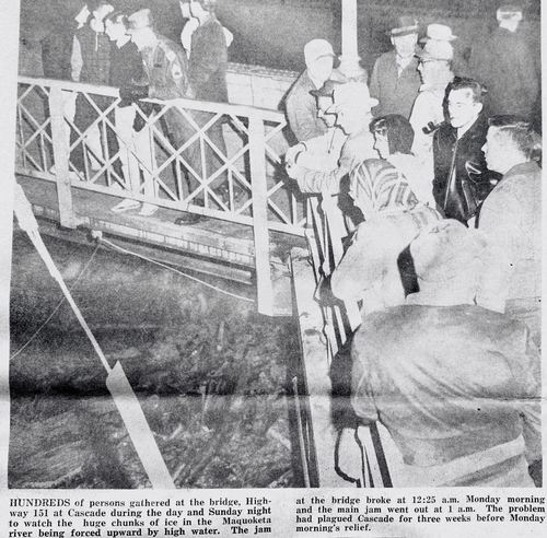 Photograph 77 of 169, 1965 Part 1 collection