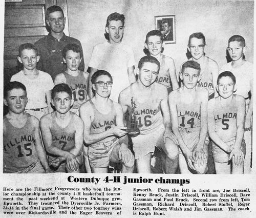 Photograph 91 of 169, 1965 Part 1 collection