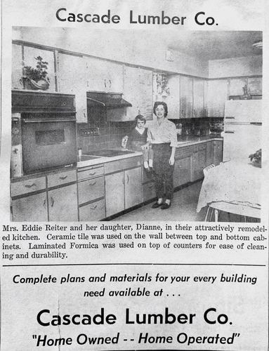 Photograph 92 of 169, 1965 Part 1 collection