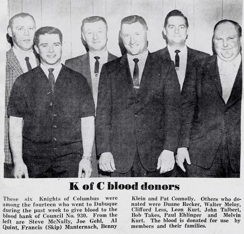 Photograph 93 of 169, 1965 Part 1 collection