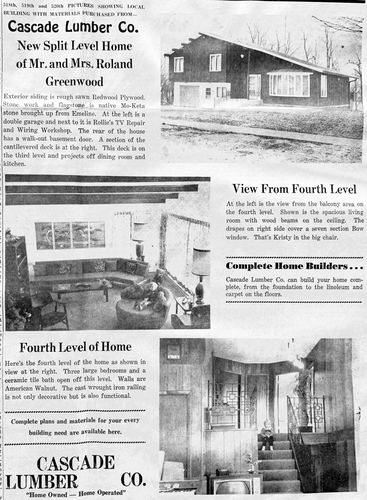 Photograph 96 of 169, 1965 Part 1 collection