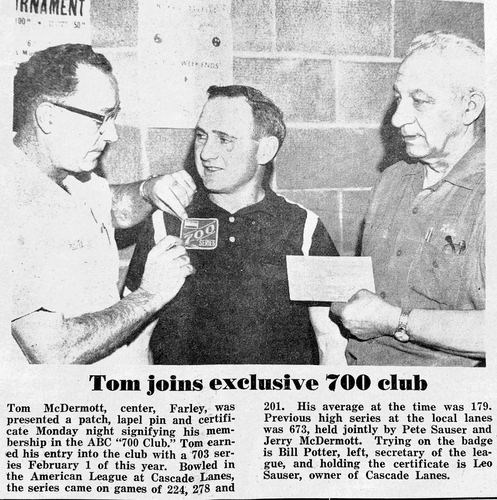 Photograph 97 of 169, 1965 Part 1 collection