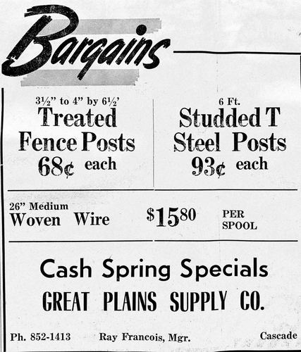 Photograph 101 of 169, 1965 Part 1 collection