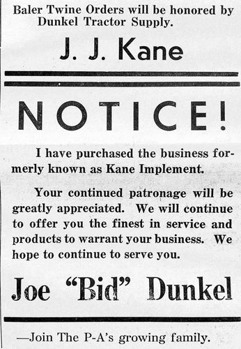 Photograph 102 of 169, 1965 Part 1 collection