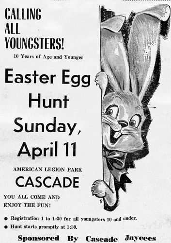 Photograph 105 of 169, 1965 Part 1 collection