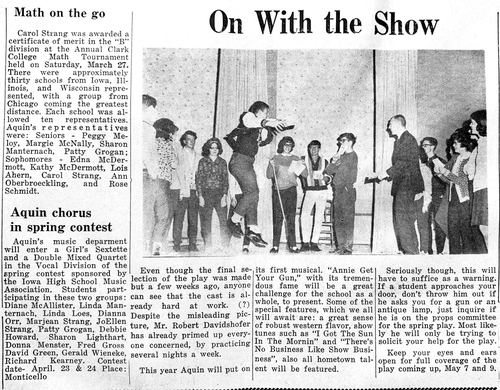 Photograph 108 of 169, 1965 Part 1 collection