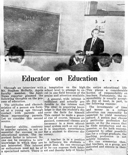 Photograph 109 of 169, 1965 Part 1 collection