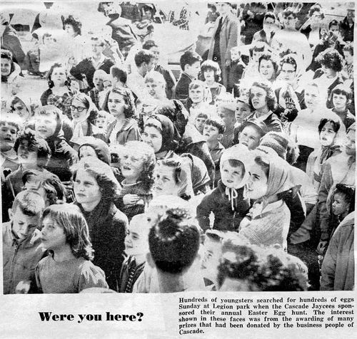Photograph 112 of 169, 1965 Part 1 collection