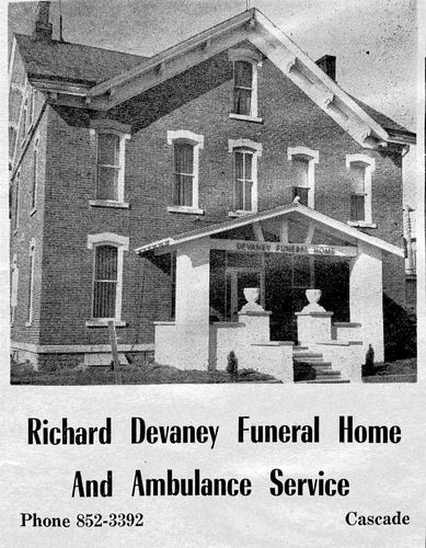 Photograph 114 of 169, 1965 Part 1 collection