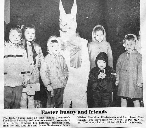 Photograph 117 of 169, 1965 Part 1 collection