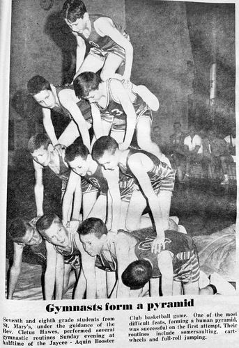 Photograph 118 of 169, 1965 Part 1 collection