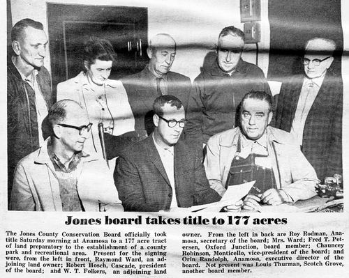 Photograph 122 of 169, 1965 Part 1 collection