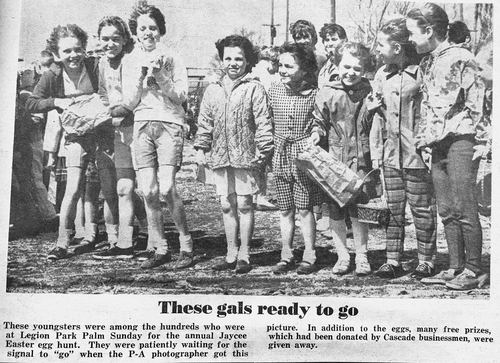 Photograph 124 of 169, 1965 Part 1 collection