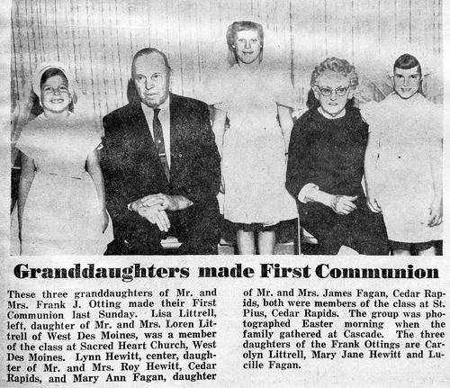 Photograph 126 of 169, 1965 Part 1 collection