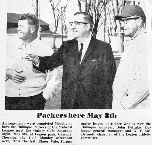 Photograph 127 of 169, 1965 Part 1 collection