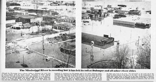 Photograph 129 of 169, 1965 Part 1 collection