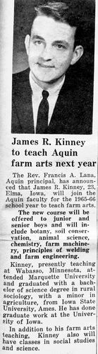 Photograph 130 of 169, 1965 Part 1 collection