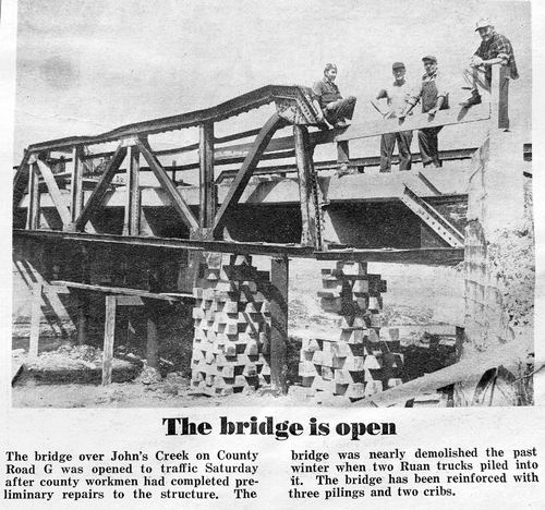 Photograph 131 of 169, 1965 Part 1 collection