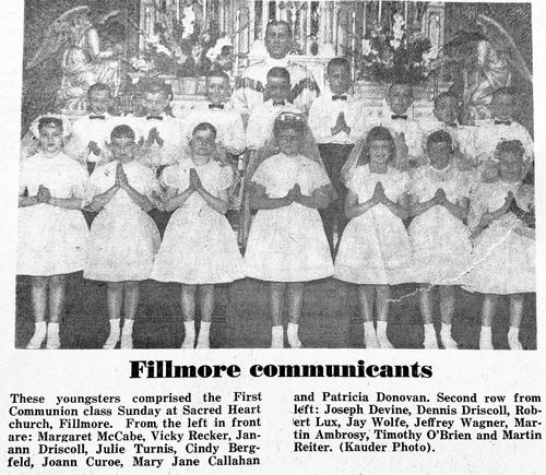 Photograph 136 of 169, 1965 Part 1 collection
