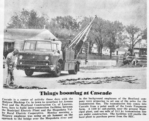 Photograph 140 of 169, 1965 Part 1 collection