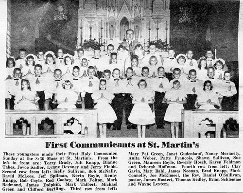 Photograph 142 of 169, 1965 Part 1 collection