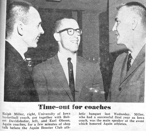 Photograph 147 of 169, 1965 Part 1 collection