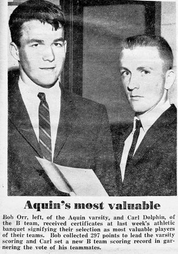 Photograph 148 of 169, 1965 Part 1 collection