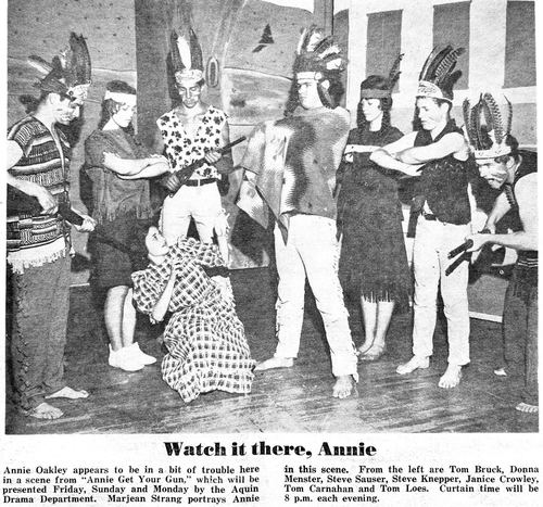 Photograph 149 of 169, 1965 Part 1 collection