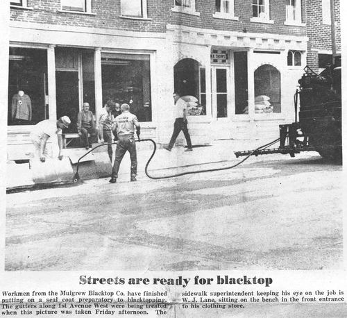 Photograph 150 of 169, 1965 Part 1 collection