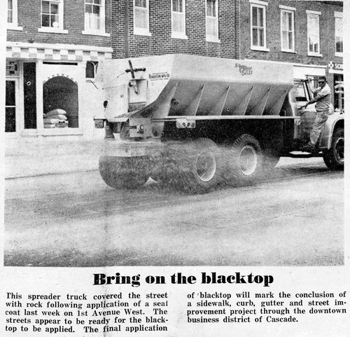 Photograph 151 of 169, 1965 Part 1 collection