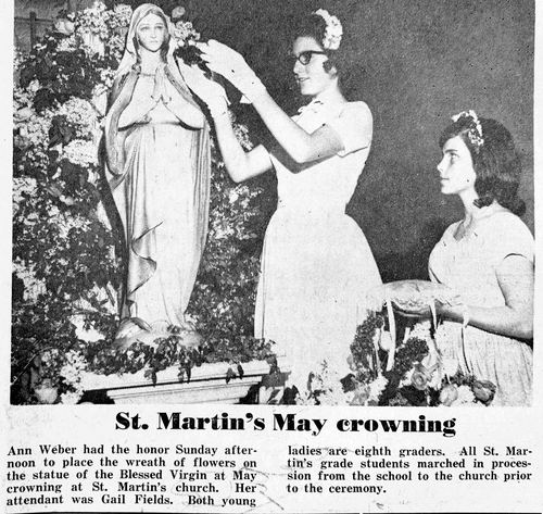 Photograph 153 of 169, 1965 Part 1 collection
