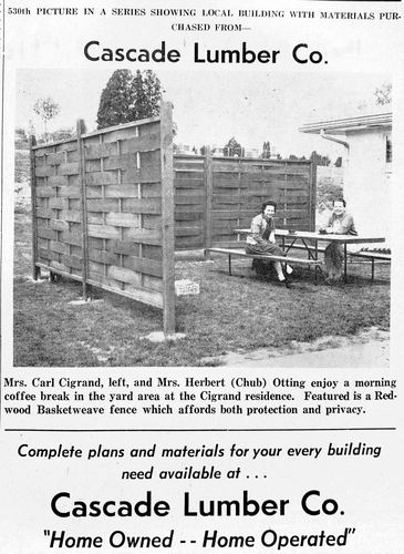 Photograph 160 of 169, 1965 Part 1 collection