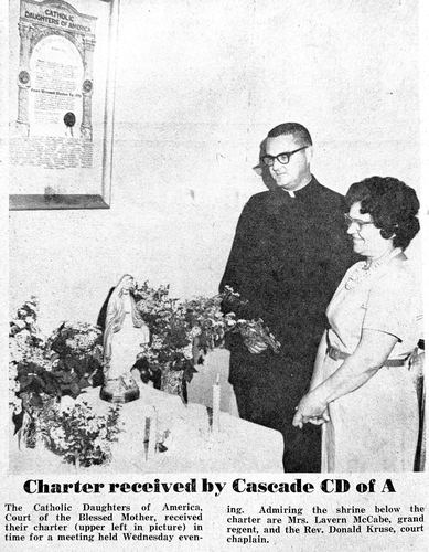 Photograph 161 of 169, 1965 Part 1 collection