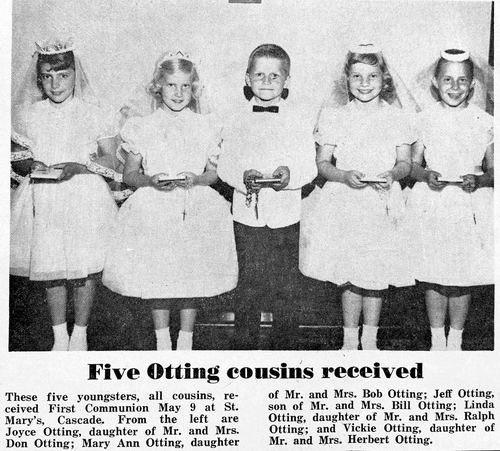 Photograph 162 of 169, 1965 Part 1 collection