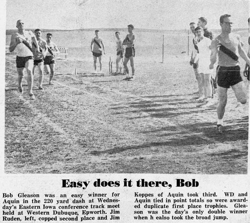 Photograph 163 of 169, 1965 Part 1 collection