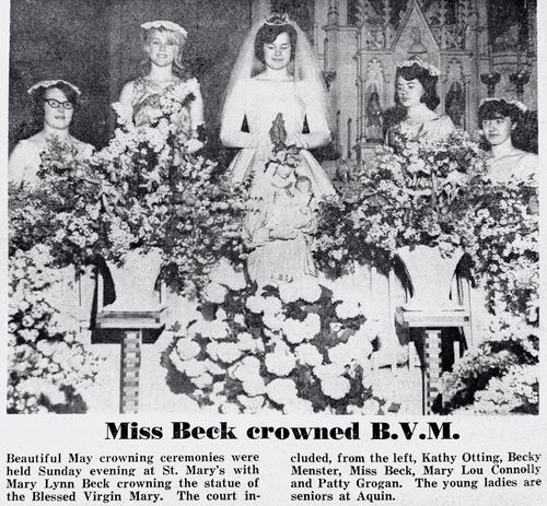 Photograph 164 of 169, 1965 Part 1 collection