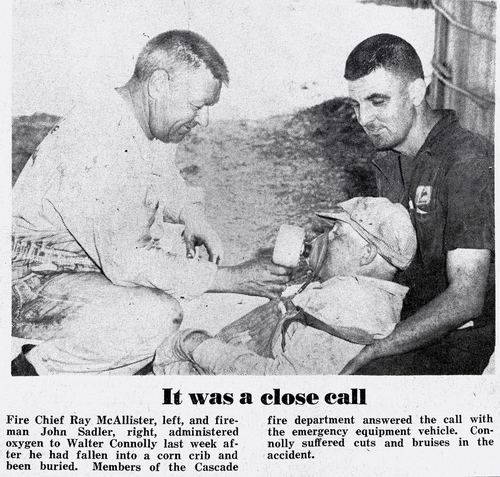 Photograph 165 of 169, 1965 Part 1 collection