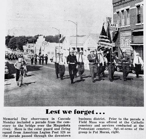 Photograph 166 of 169, 1965 Part 1 collection
