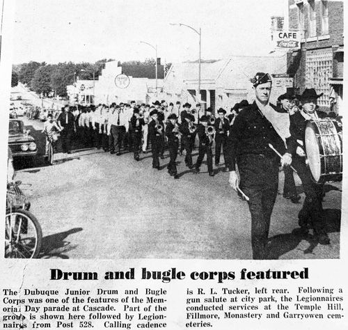 Photograph 167 of 169, 1965 Part 1 collection
