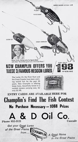 1965 Part 2