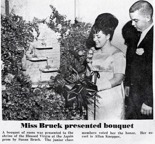 Photograph 3 of 186, 1965 Part 2 collection