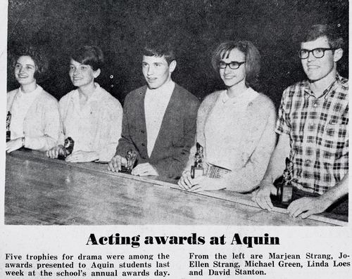Photograph 5 of 186, 1965 Part 2 collection