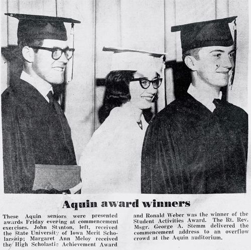 Photograph 7 of 186, 1965 Part 2 collection