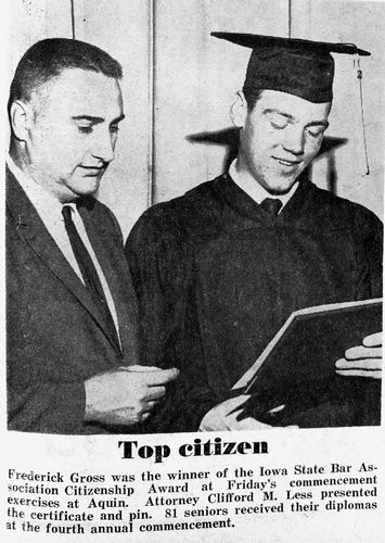 Photograph 8 of 186, 1965 Part 2 collection